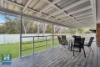 100  Helicia Road, Macquarie Fields, NSW 2564-Image