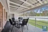 100  Helicia Road, Macquarie Fields, NSW 2564-Image