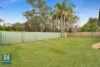 100  Helicia Road, Macquarie Fields, NSW 2564-Image