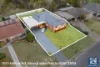 100  Helicia Road, Macquarie Fields, NSW 2564-Image