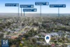 100  Helicia Road, Macquarie Fields, NSW 2564-Image