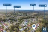 100  Helicia Road, Macquarie Fields, NSW 2564-Image
