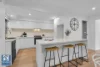 100  Helicia Road, Macquarie Fields, NSW 2564-Image