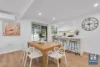 100  Helicia Road, Macquarie Fields, NSW 2564-Image