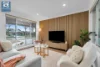 100  Helicia Road, Macquarie Fields, NSW 2564-Image