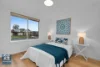 100  Helicia Road, Macquarie Fields, NSW 2564-Image
