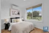 100  Helicia Road, Macquarie Fields, NSW 2564-Image