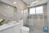 100  Helicia Road, Macquarie Fields, NSW 2564-Image