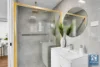 100  Helicia Road, Macquarie Fields, NSW 2564-Image