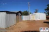 100 Henderson Street, Parkes, NSW 2870-Image
