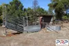 100 Henderson Street, Parkes, NSW 2870-Image