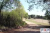 100 Henderson Street, Parkes, NSW 2870-Image