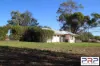 100 Henderson Street, Parkes, NSW 2870-Image