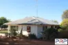 100 Henderson Street, Parkes, NSW 2870-Image