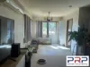 100 Henderson Street, Parkes, NSW 2870-Image