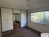 100 Henderson Street, Parkes, NSW 2870-Image
