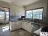 100 Henderson Street, Parkes, NSW 2870-Image