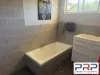 100 Henderson Street, Parkes, NSW 2870-Image