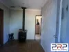 100 Henderson Street, Parkes, NSW 2870-Image