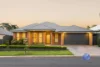 100 Heritage Drive, Appin, NSW 2560