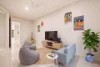 100 Heritage Drive, Appin, NSW 2560-Image