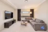 100 Heritage Drive, Appin, NSW 2560-Image