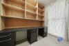 100 Heritage Drive, Appin, NSW 2560-Image