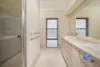 100 Heritage Drive, Appin, NSW 2560-Image