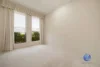 100 Heritage Drive, Appin, NSW 2560-Image