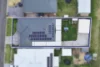 100 Heritage Drive, Appin, NSW 2560-Image