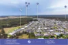 100 Heritage Drive, Appin, NSW 2560-Image
