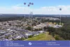 100 Heritage Drive, Appin, NSW 2560-Image