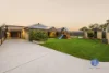 100 Heritage Drive, Appin, NSW 2560-Image