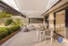 100 Heritage Drive, Appin, NSW 2560-Image