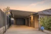 100 Heritage Drive, Appin, NSW 2560-Image