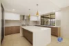 100 Heritage Drive, Appin, NSW 2560-Image