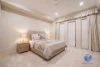 100 Heritage Drive, Appin, NSW 2560-Image