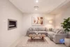 100 Heritage Drive, Appin, NSW 2560-Image