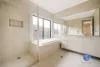 100 Heritage Drive, Appin, NSW 2560-Image