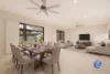 100 Heritage Drive, Appin, NSW 2560-Image
