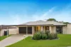 100 Heritage Drive, Brassall QLD 4305-Image