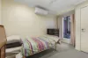 100 Heritage Drive, Brassall QLD 4305-Image