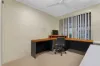 100 Heritage Drive, Brassall QLD 4305-Image