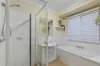 100 Heritage Drive, Brassall QLD 4305-Image