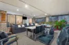 100 Heritage Drive, Brassall QLD 4305-Image