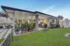 100 Heritage Drive, Brassall QLD 4305-Image