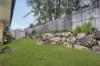 100 Heritage Drive, Brassall QLD 4305-Image