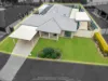 100 Heritage Drive, Brassall QLD 4305-Image