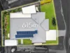 100 Heritage Drive, Brassall QLD 4305-Image