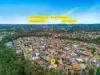 100 Heritage Drive, Brassall QLD 4305-Image